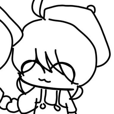 Profile image of 나호