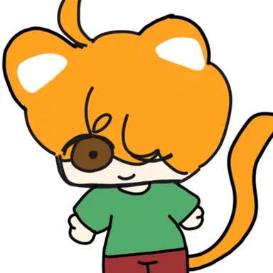 Profile image of 뉴뉴