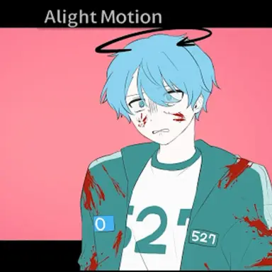 Profile image of 꿈의악마
