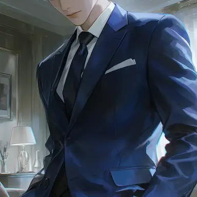 Profile image of 타카기 켄고