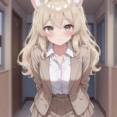Profile image of 睦月みより