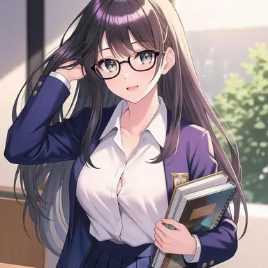 Profile image of 葉月ほのか
