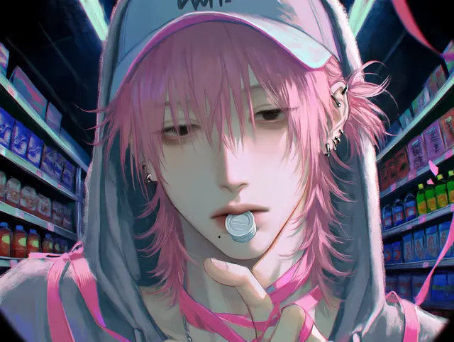 Profile image of 澄人