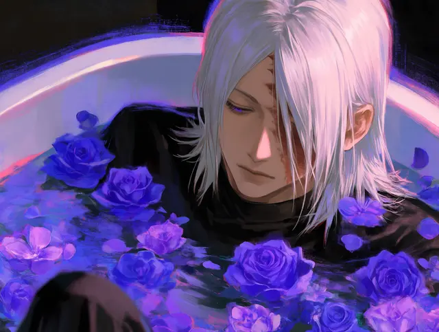 Profile image of 冬弥