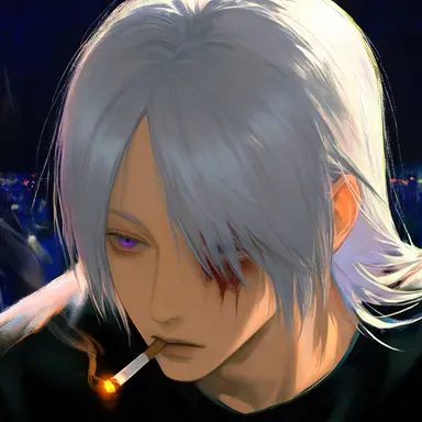 Profile image of 冬弥