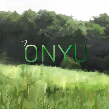 Profile image of 오뉴