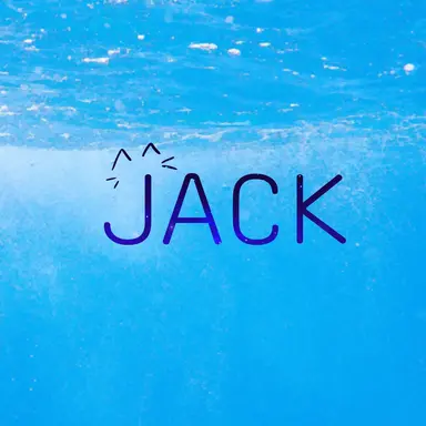 Profile image of 잭