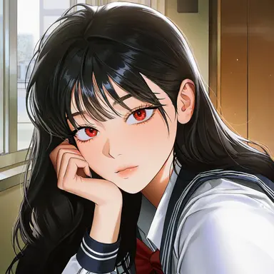 Profile image of 김예린