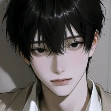 Profile image of 리키토