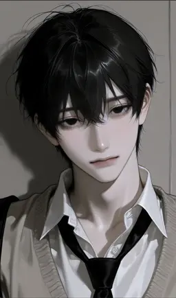 Profile image of 리키토