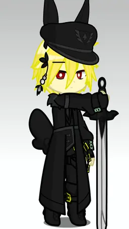 Profile image of Mafioso