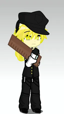 Profile image of Contractee