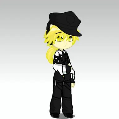 Profile image of Contractee