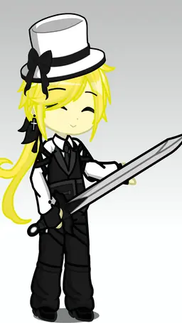 Profile image of Consigliere