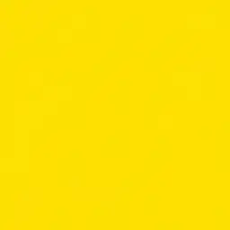 Profile image of じんと