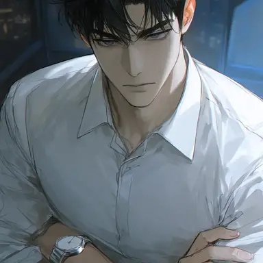 Profile image of 강현우