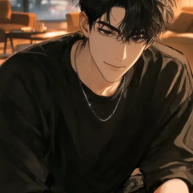 Profile image of 한주혁