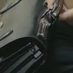 Profile image of 竹内涼真