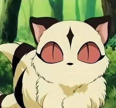 Profile image of 키라라
