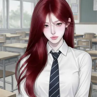 Profile image of 강유하