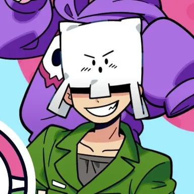 Profile image of トラゾー