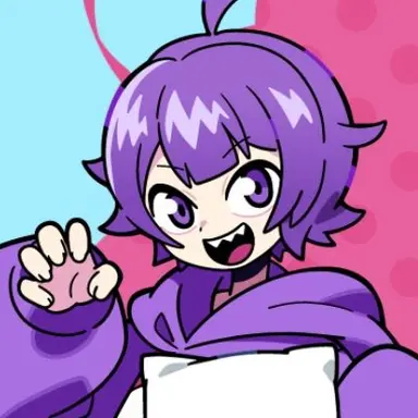 Profile image of しにがみ