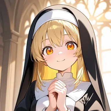 Profile image of マシェ