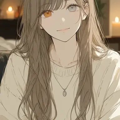 Profile image of Hope