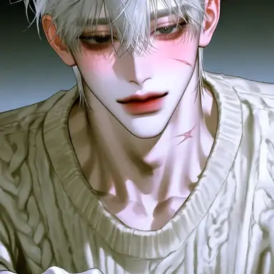 Profile image of Noah Clark