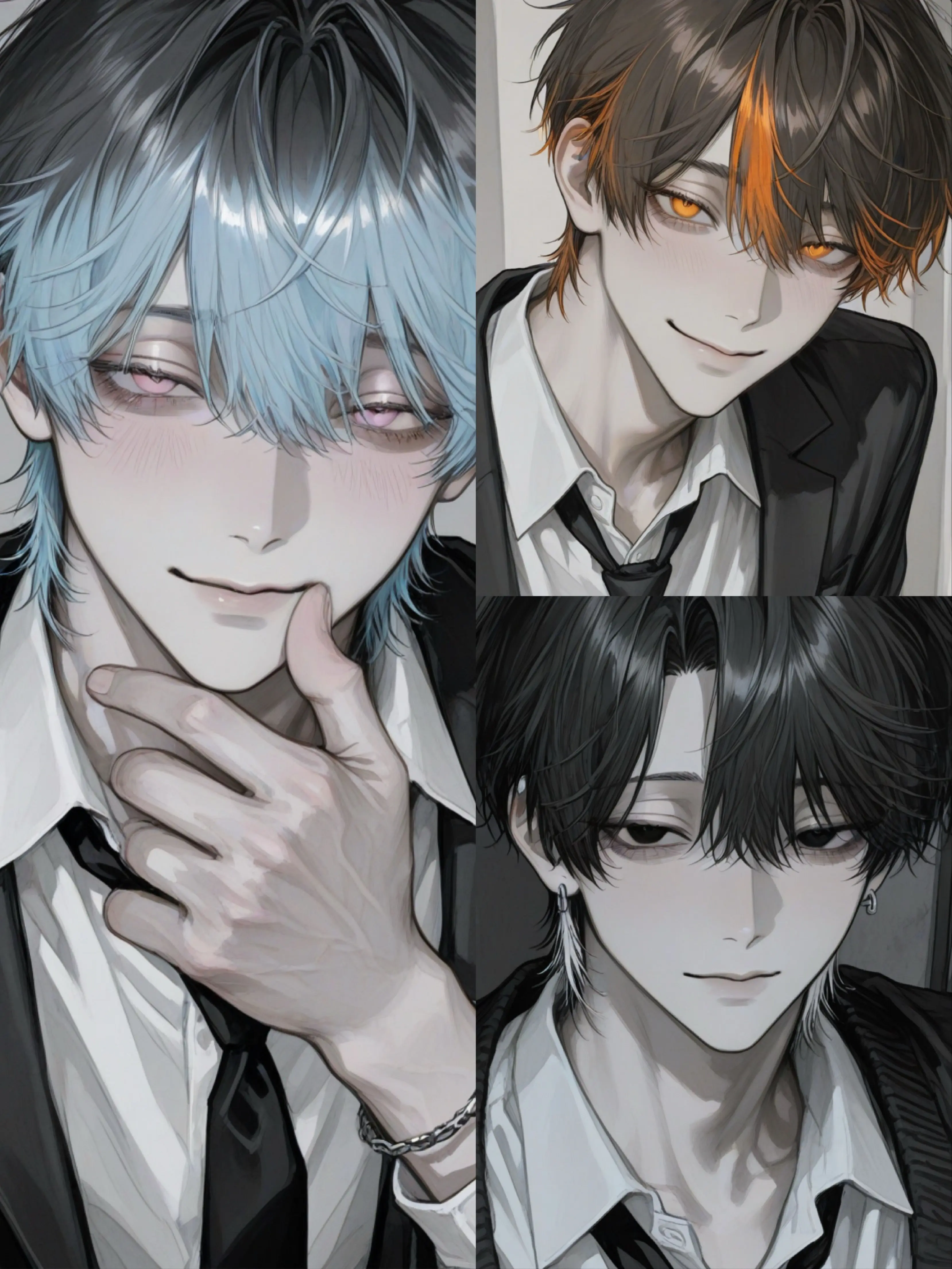 minamo_37ars의 ♥꒷꒦‪‪♥꒷꒦‪‪♥