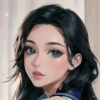 Profile image of ひいろ