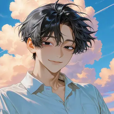 Profile image of 나츠키