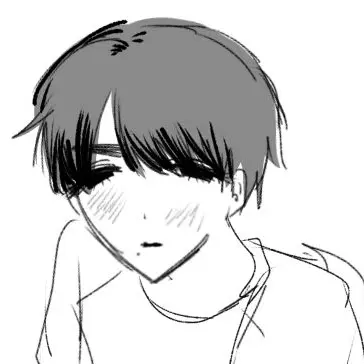 Profile image of 慎一郎