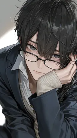 Profile image of Yuu Ninomiya