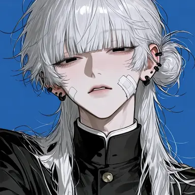 Profile image of Sera Narumiya