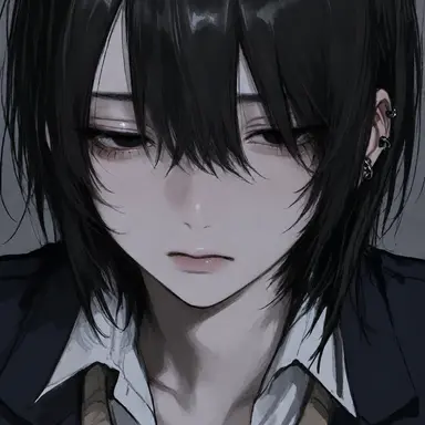 Profile image of Uta Yanagi