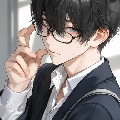 Profile image of Yuu Ninomiya