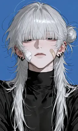 Profile image of Sera Narumiya