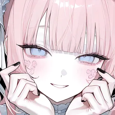 Profile image of Momoka Tani