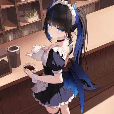 Profile image of 아쿠