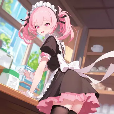 Profile image of 코코미