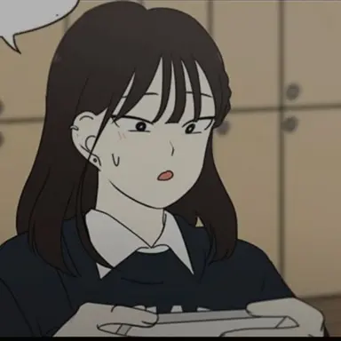 Profile image of 이미희