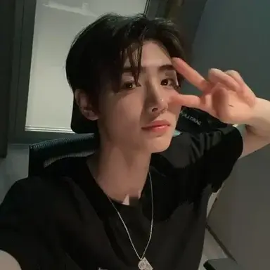 Profile image of Sunghoon