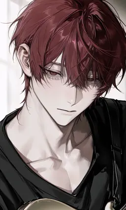 Profile image of 니시 나오토