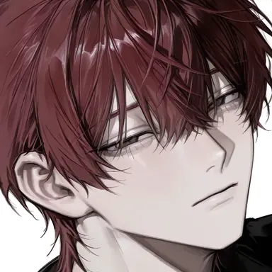 Profile image of 니시 나오토
