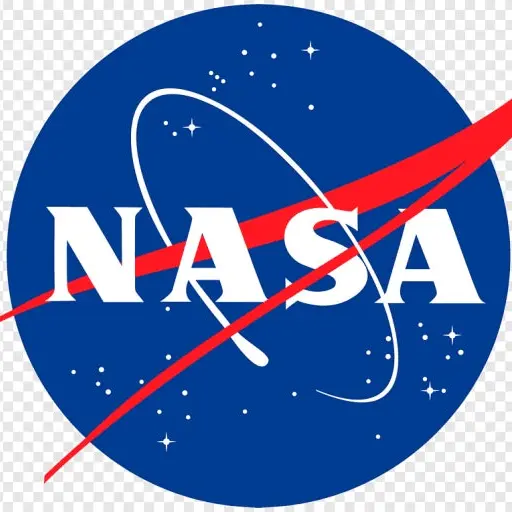 LemonyBlow4462의 미국항공우주국 (NASA)
