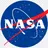 미국항공우주국 (NASA)