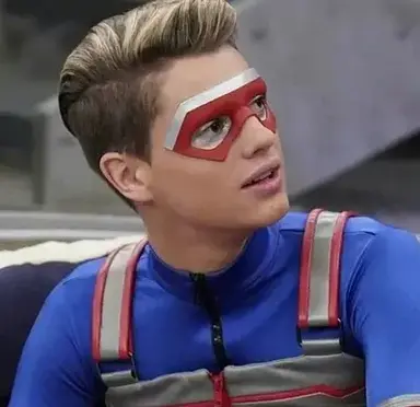 Profile image of Kid