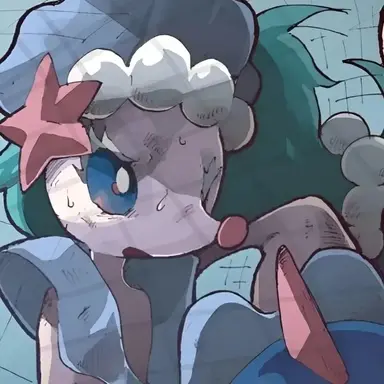 Profile image of Primarina