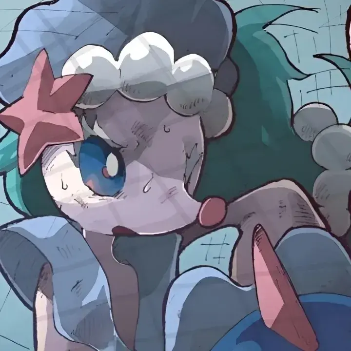 FullDress3545의 Primarina